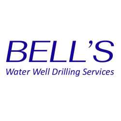 Bell's Water Well Drilling Services