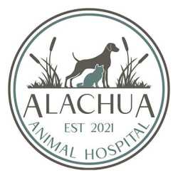 Alachua Animal Hospital