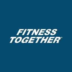 CLOSED: Fitness Together
