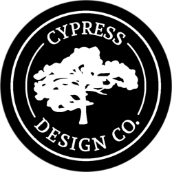 Cypress Design Co.