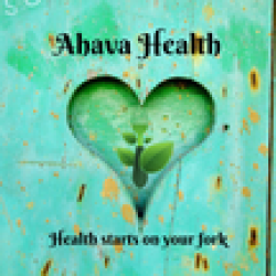 Ahava Health