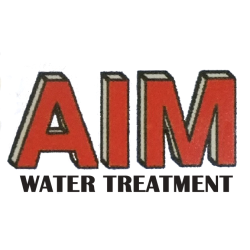 AIM Water Treatment