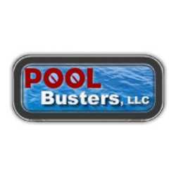 Pool Busters, LLC