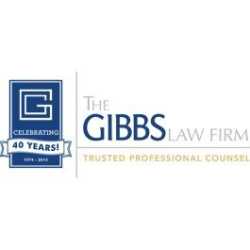 The Gibbs Law Firm, APC