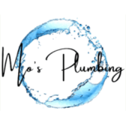 Mo's Plumbing LLC