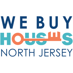 We Buy Houses North Jersey