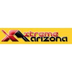 Extreme Arizona ATV, UTV & Jet Ski Rentals