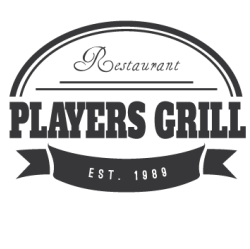 Players Grill