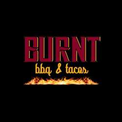Burnt Bbq & Tacos