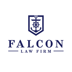 Falcon Law Firm