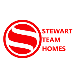 Stewart Team Homes