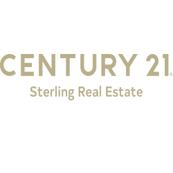 Century 21 Sterling Real Estate - Pinehurst NC