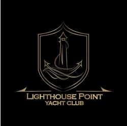 Lighthouse Point Yacht Club