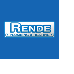 Rende Plumbing & Heating