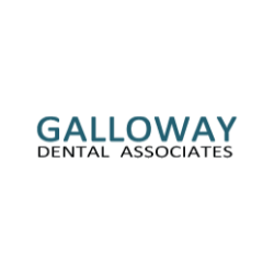 Galloway Dental Associates - Kendall
