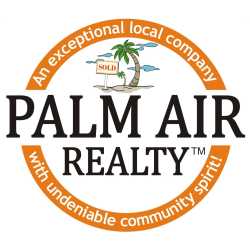 Carolina Beach & Kure Beach Vacation Rentals By Palm Air Realty