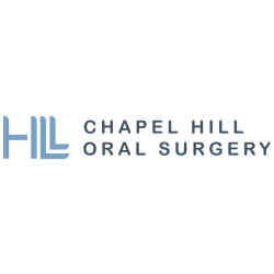 Chapel Hill Implant & Oral Surgery Center: David Lee Hill, Jr., DDS