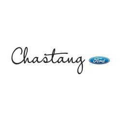 Chastang Ford