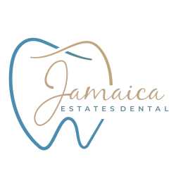 Jamaica Estates Dental