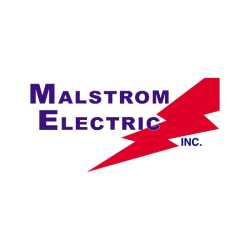 Malstrom Electric, Inc.