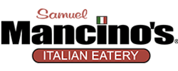 Samuel Mancinos Pizza & Grinders