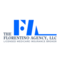 The Florentino Agency, LLC