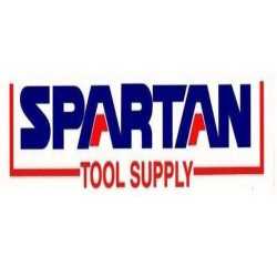 Spartan Tool Supply