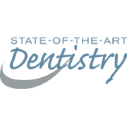 State of the Art Dentistry