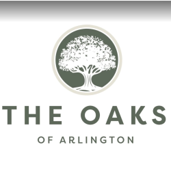 The Oaks of Arlington
