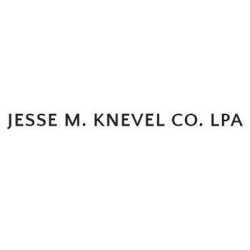 Jesse M. Knevel Co. LPA
