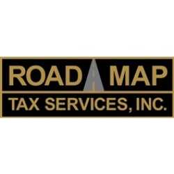 Roadmap Tax Services, Inc.