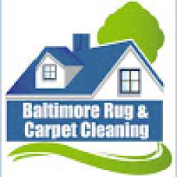 Baltimore Rug and Carpet Cleaning