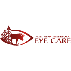 Northern Minnesota Eye Care - Cloquet Office