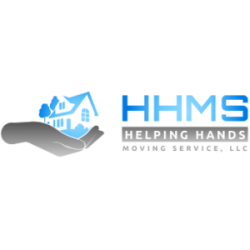 Helping Hands Moving Service
