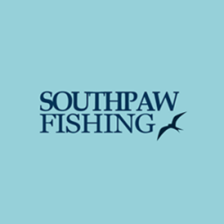 Southpaw Fishing