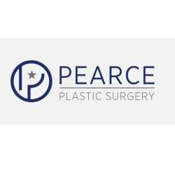 Pearce Plastic Surgery