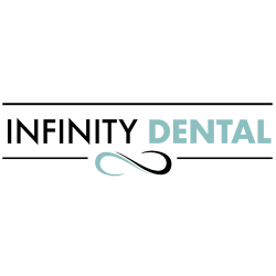 Infinity Dental