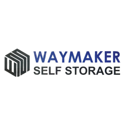 Waymaker Self Storage