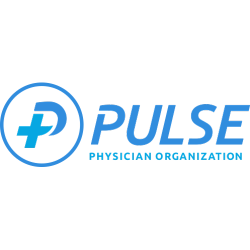Pulse Healthcare System - Dr. Aggarwala Cardiologist - Cypress