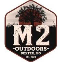 M2 Outdoors
