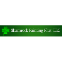 Shamrock Painting Plus, LLC