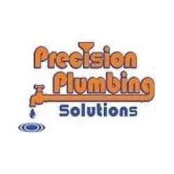 Precision Plumbing Solutions