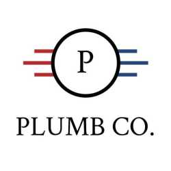 Plumb Co