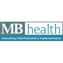 MBhealth Insurance Agency