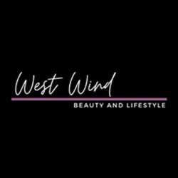 West Wind Spa