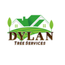 Dylan Tree Services