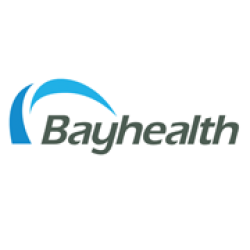 Bayhealth Community Pharmacy, Sussex Campus