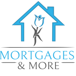 Mortgages & More, LLC