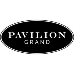 Pavilion Grand Executive Apartments