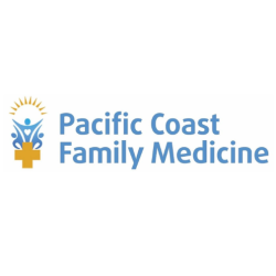 Pacific Coast Family Medicine